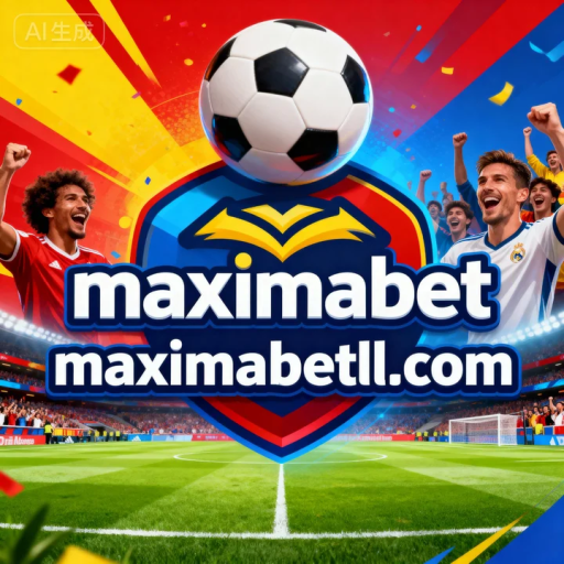 maximabet